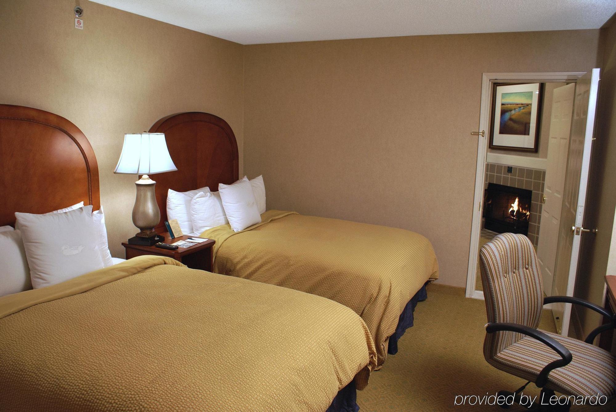 Homewood Suites By Hilton Dallas-Irving-Las Colinas Room photo